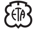 Eta