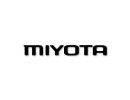 Miyota