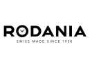Rodania